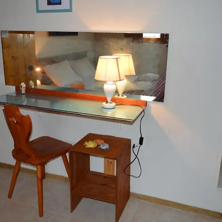Bed & Breakfast Country Pachino